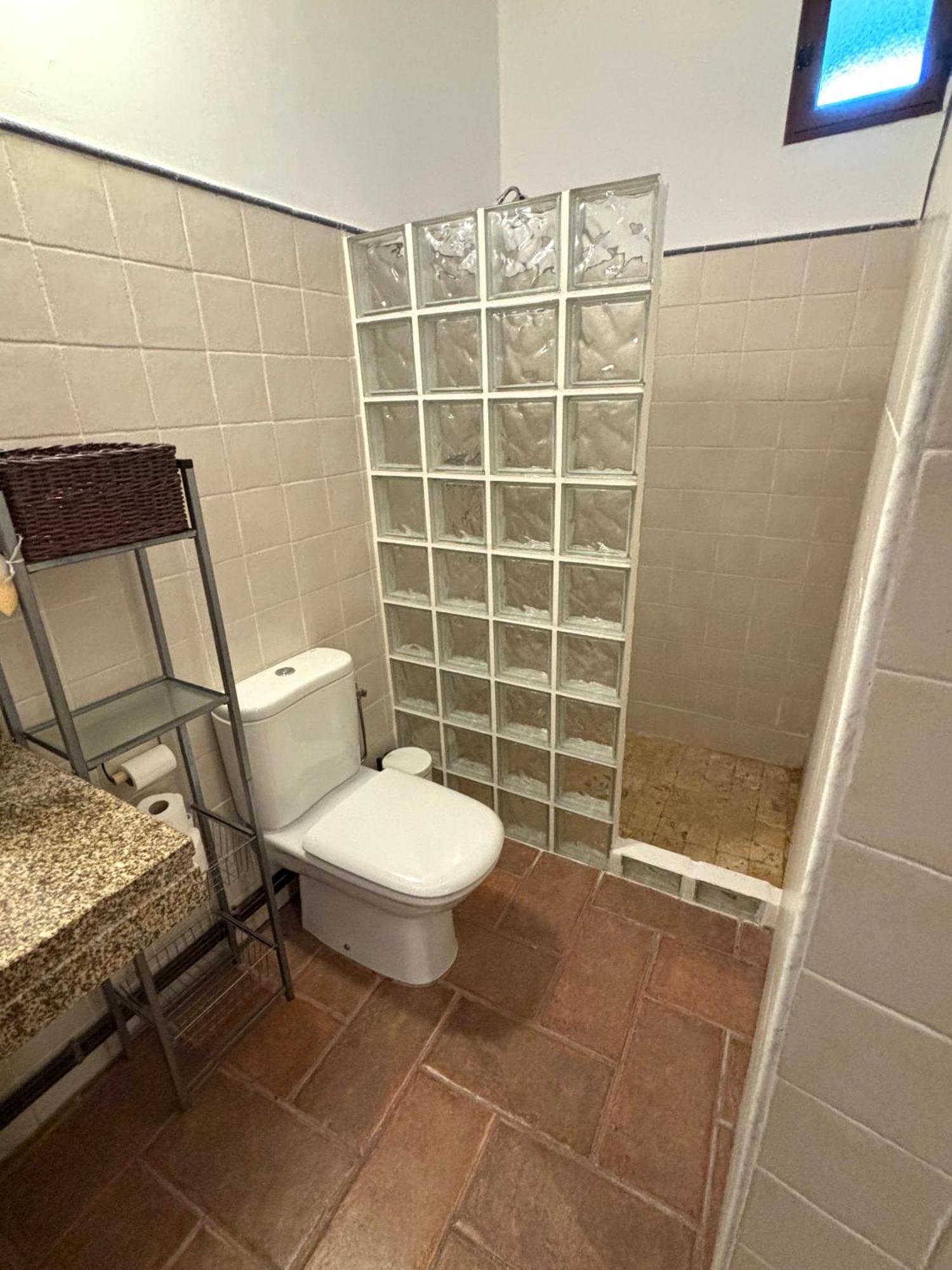 As Casinas Bed & Breakfast Porto De Bois O Coto Exterior foto